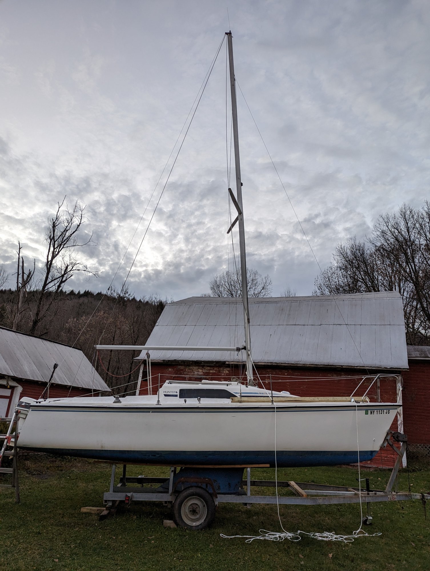 PXL_20221112_213250834.jpg