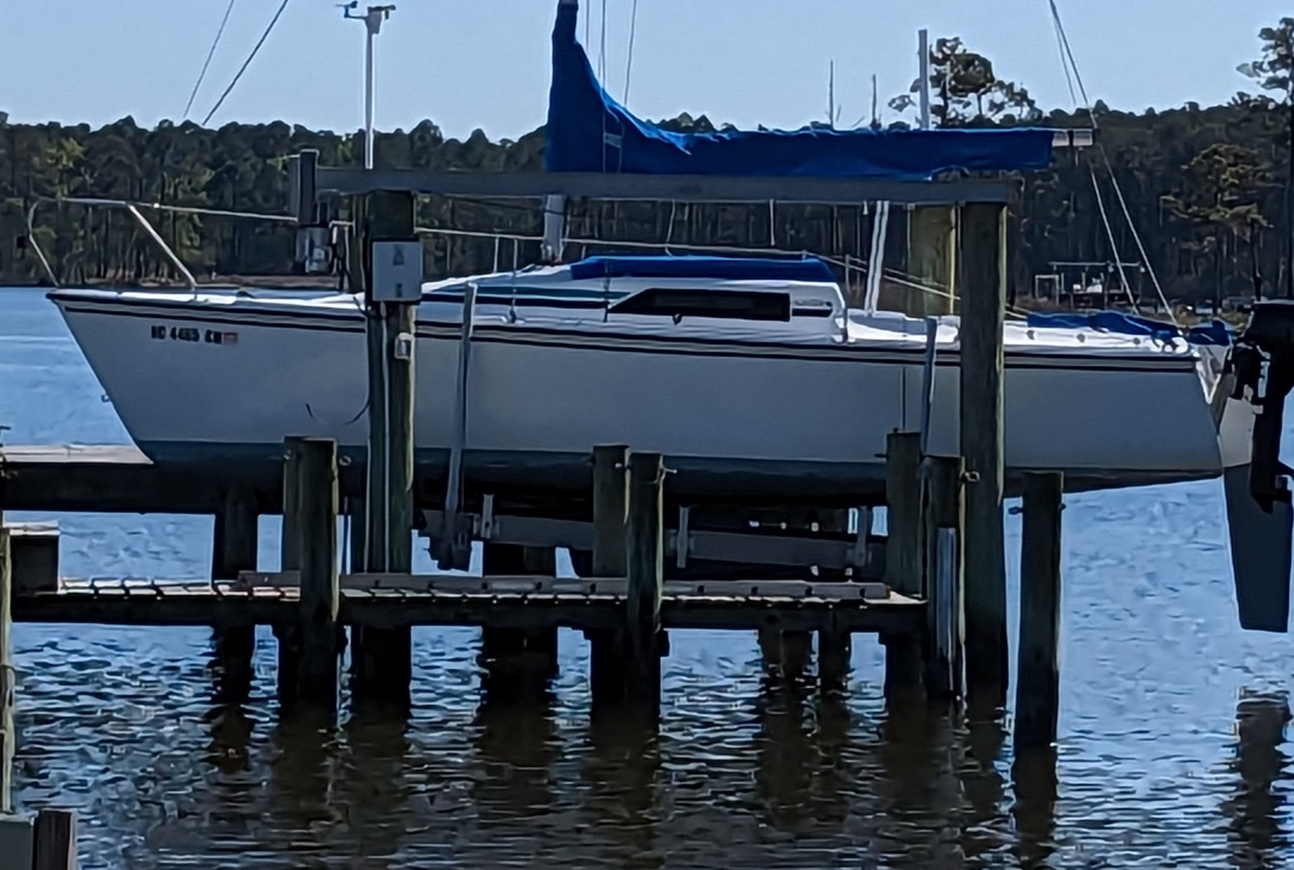 PXL_20230411_200119806.jpg