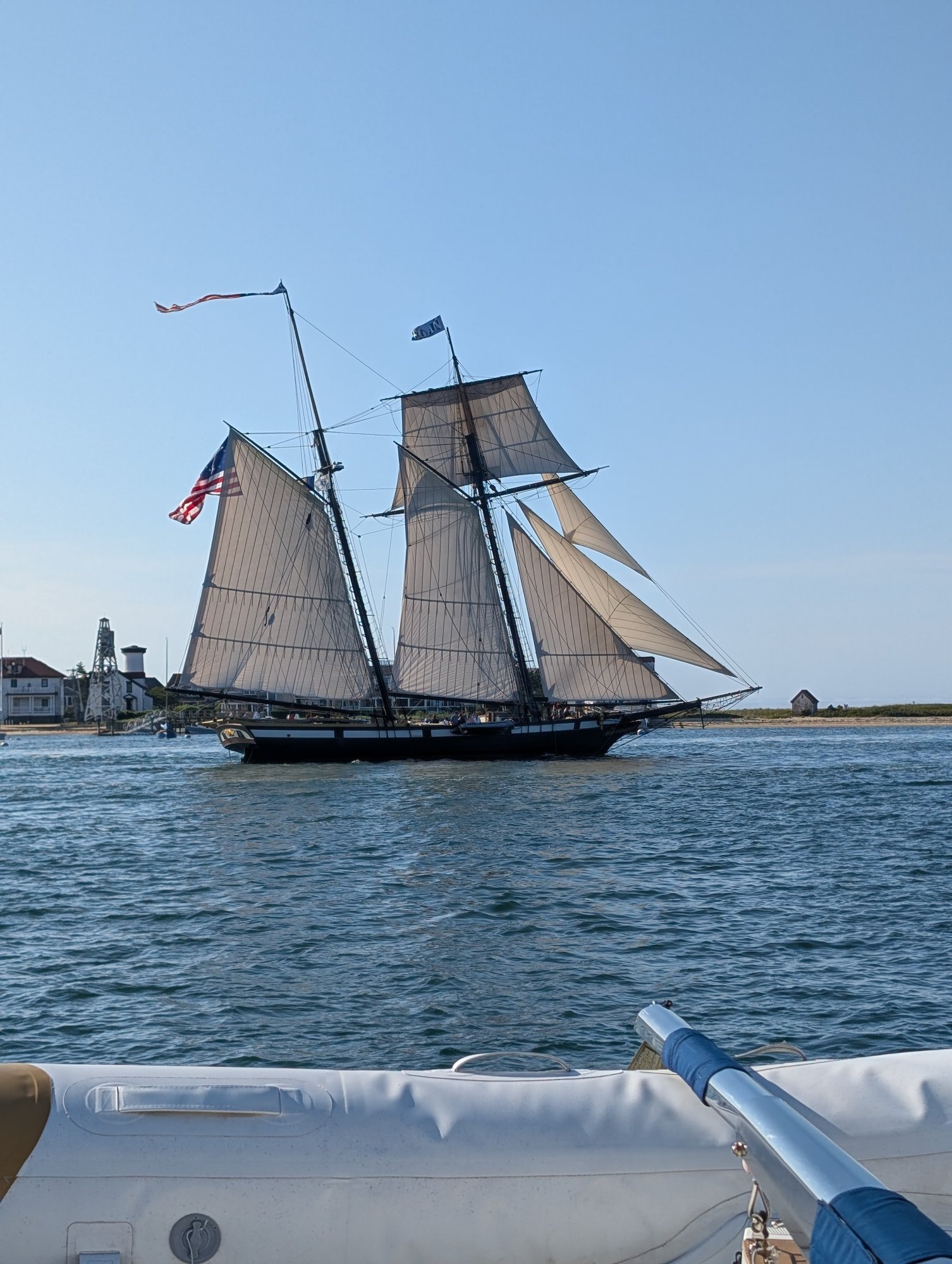 PXL_20250712_212634689.jpg