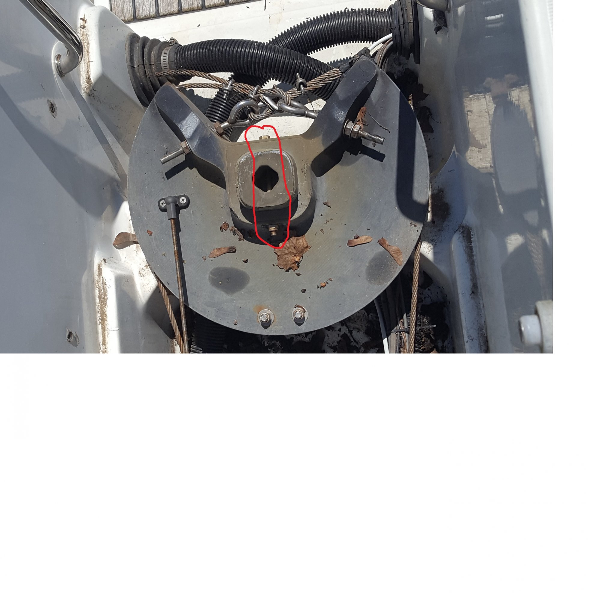 Quadrant close- markup.jpg