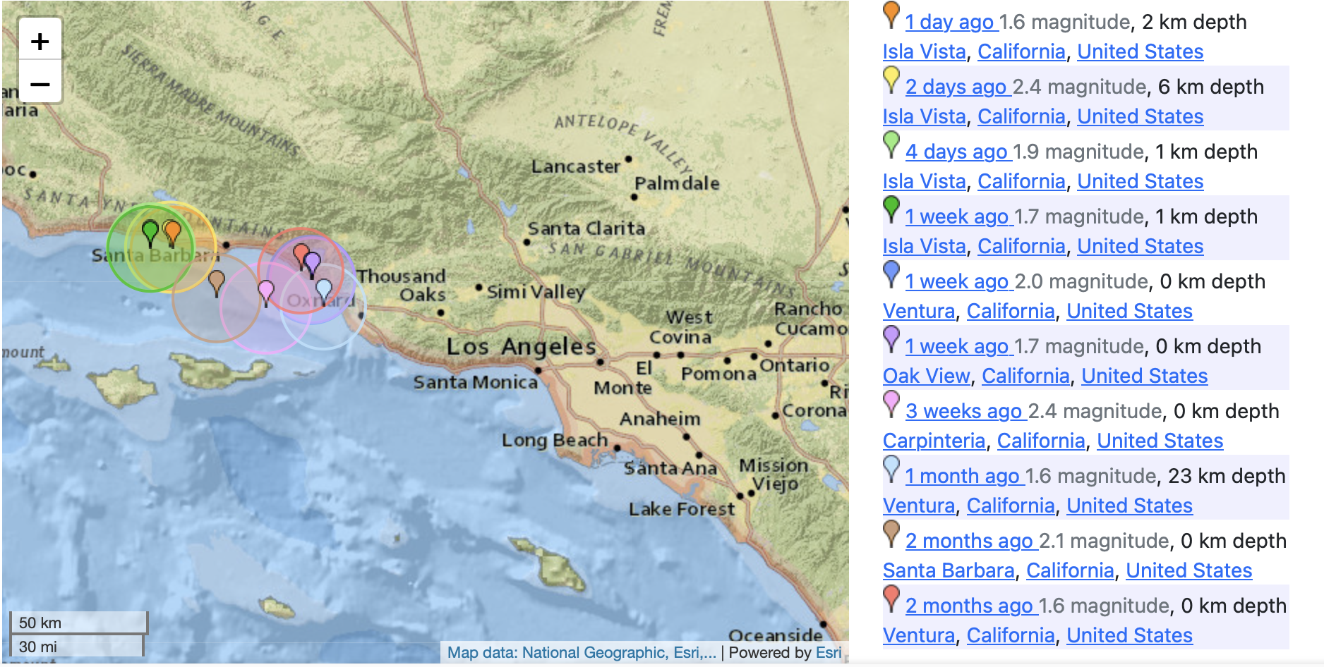 Quakes.png