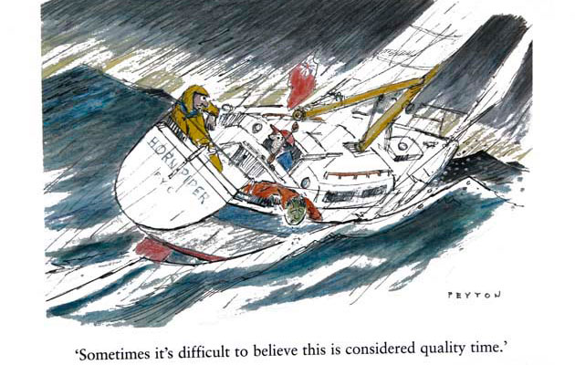 Quality-Time-Mike-Peyton-cartoon.jpg