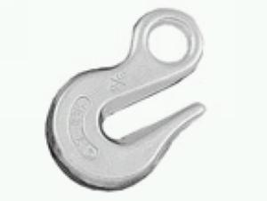 QualityHDWEChainHook.jpg
