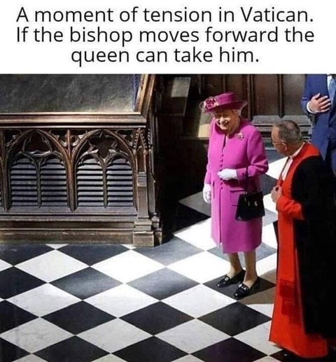 Queen Takes Bishop.jpeg