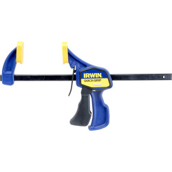 Quick Clamp.jpg