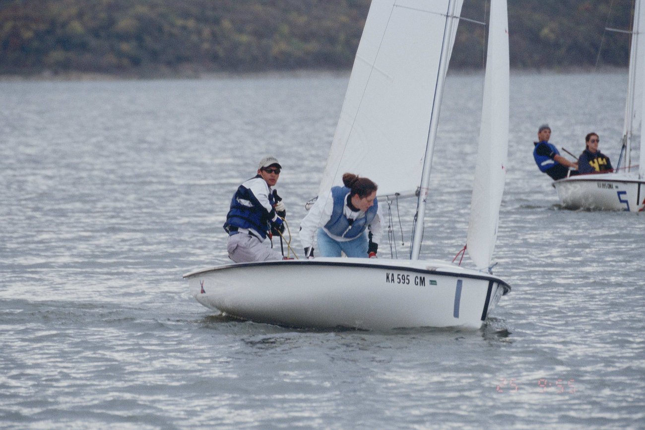 R003-009.JPG