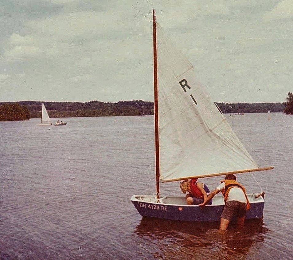 R1.jpg