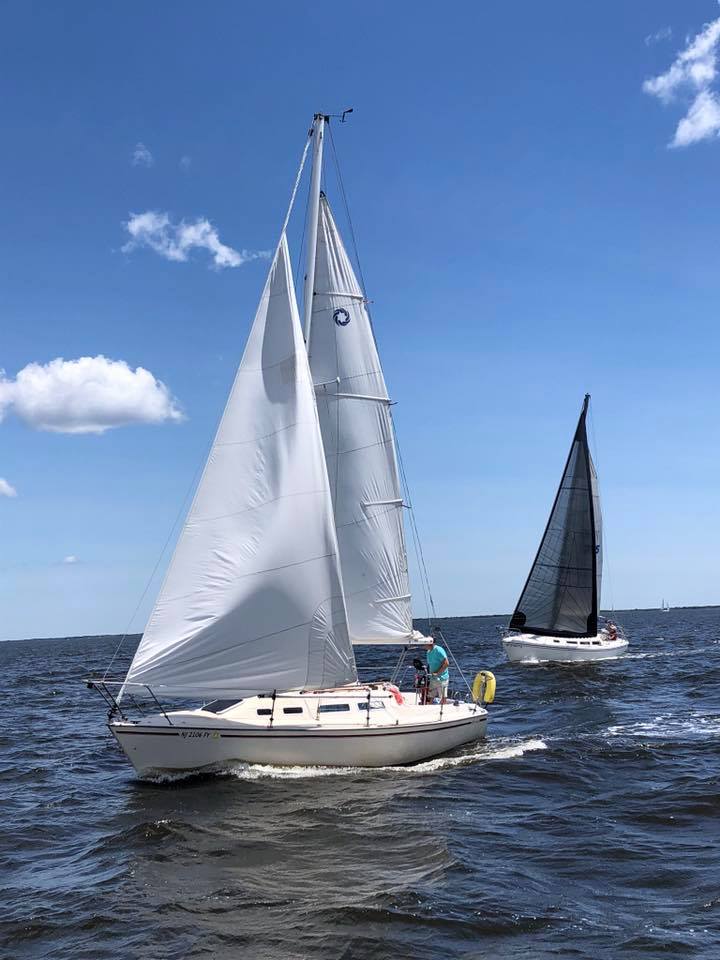 Race 2 luff 2.jpg