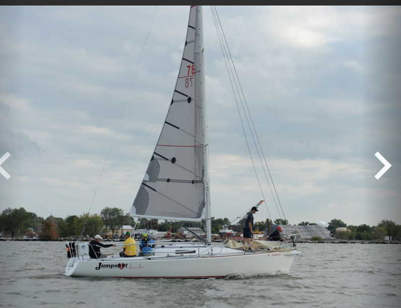 Race night on Sandusky Bay.png