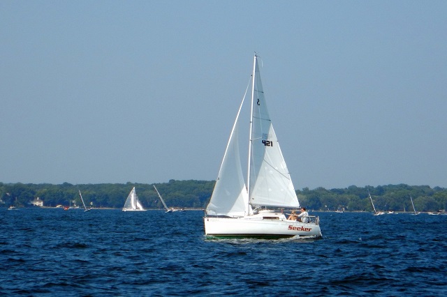 RachelAndMeSeeker_1.jpg