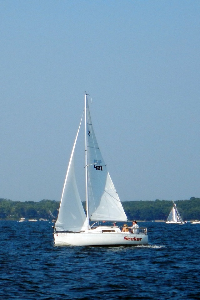 RachelAndMeSeeker_2.jpg