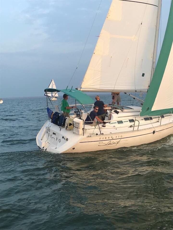 Racing 08_22_18_IMG_0532.JPG