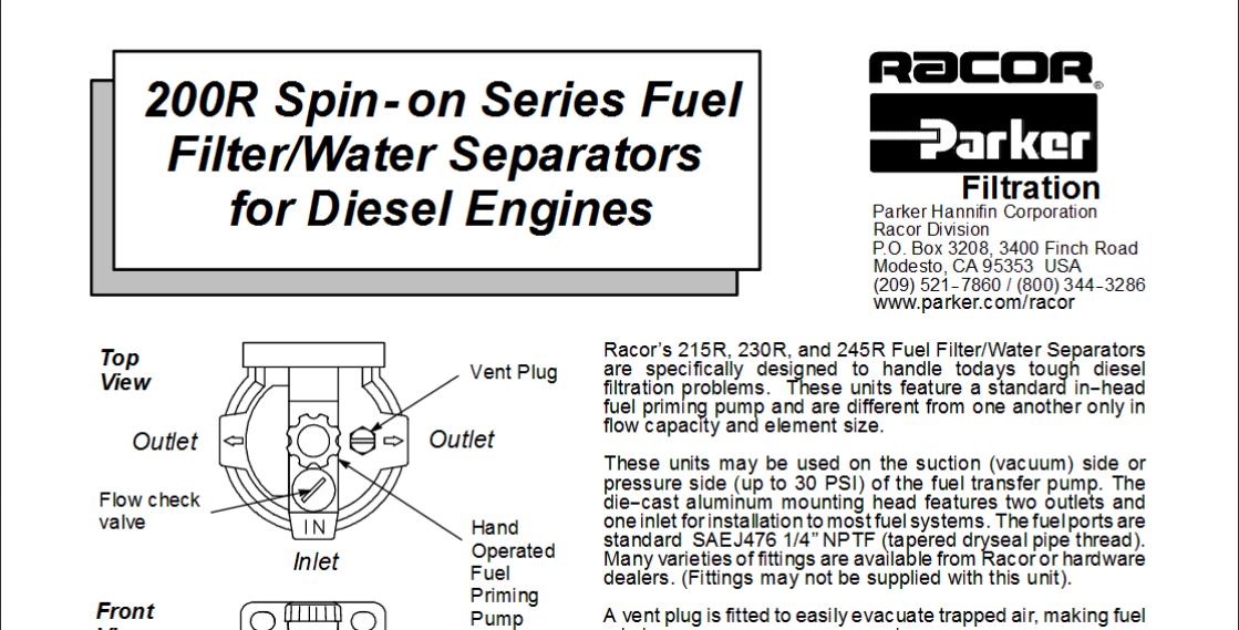 Racor 200 Series.JPG
