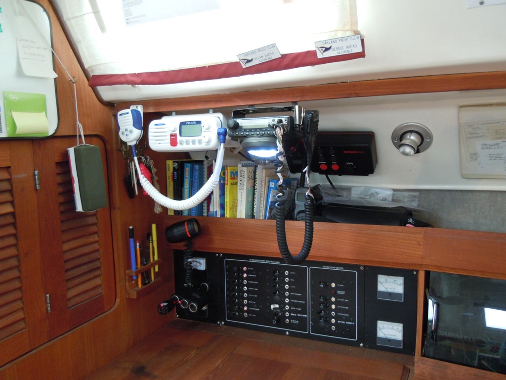 Radio Mounts.jpg