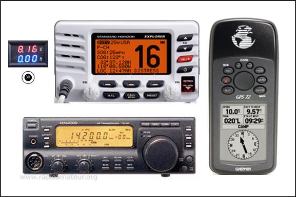 Radios.jpg