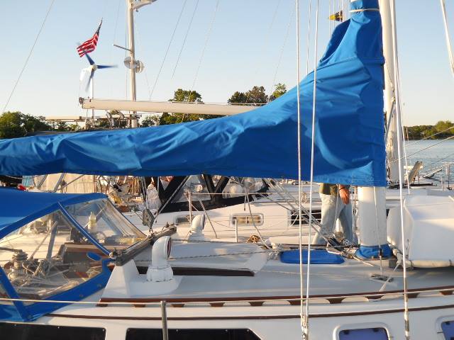 Raft Up with Java on May 29, 2015.jpg