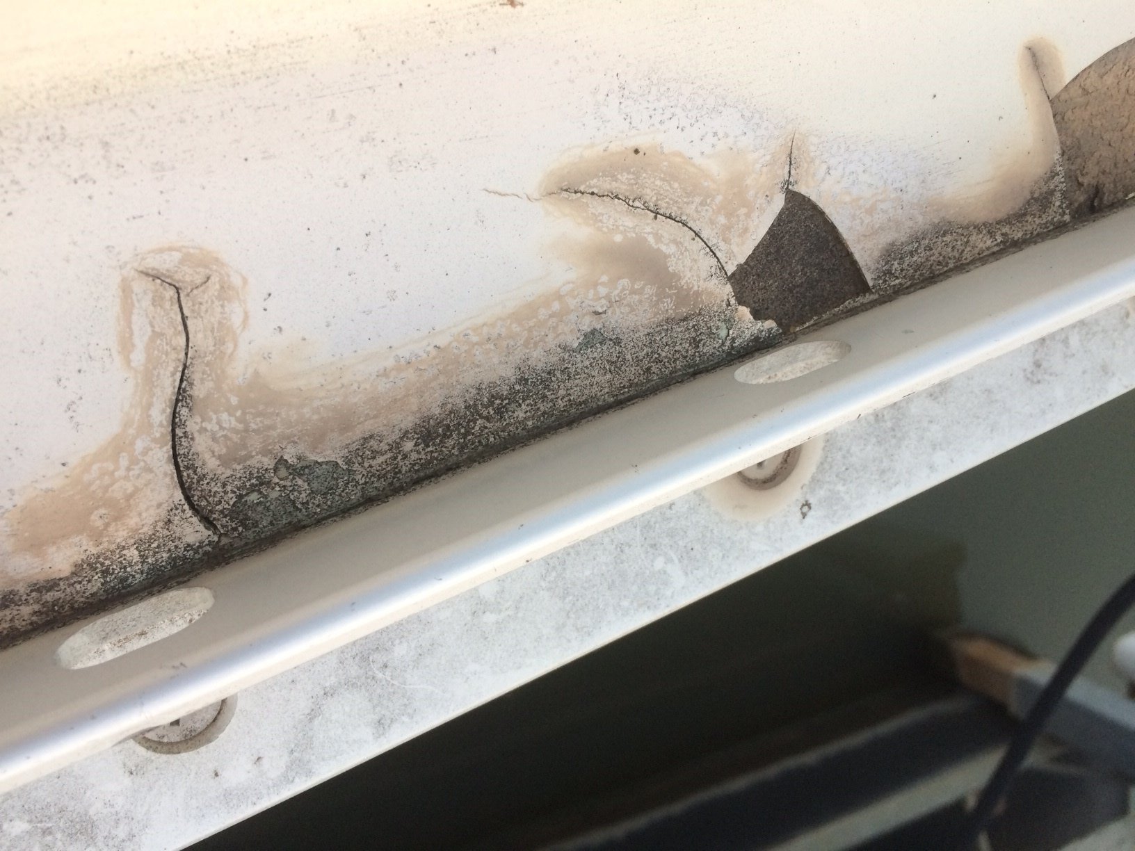 rail 2.jpg