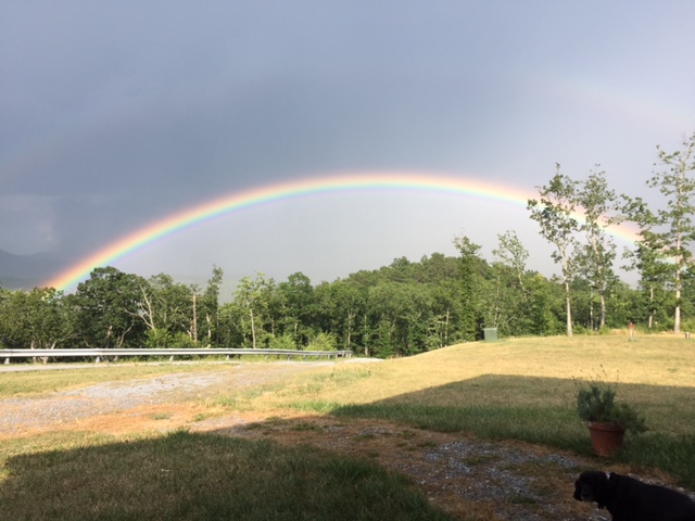 rainbow.JPG