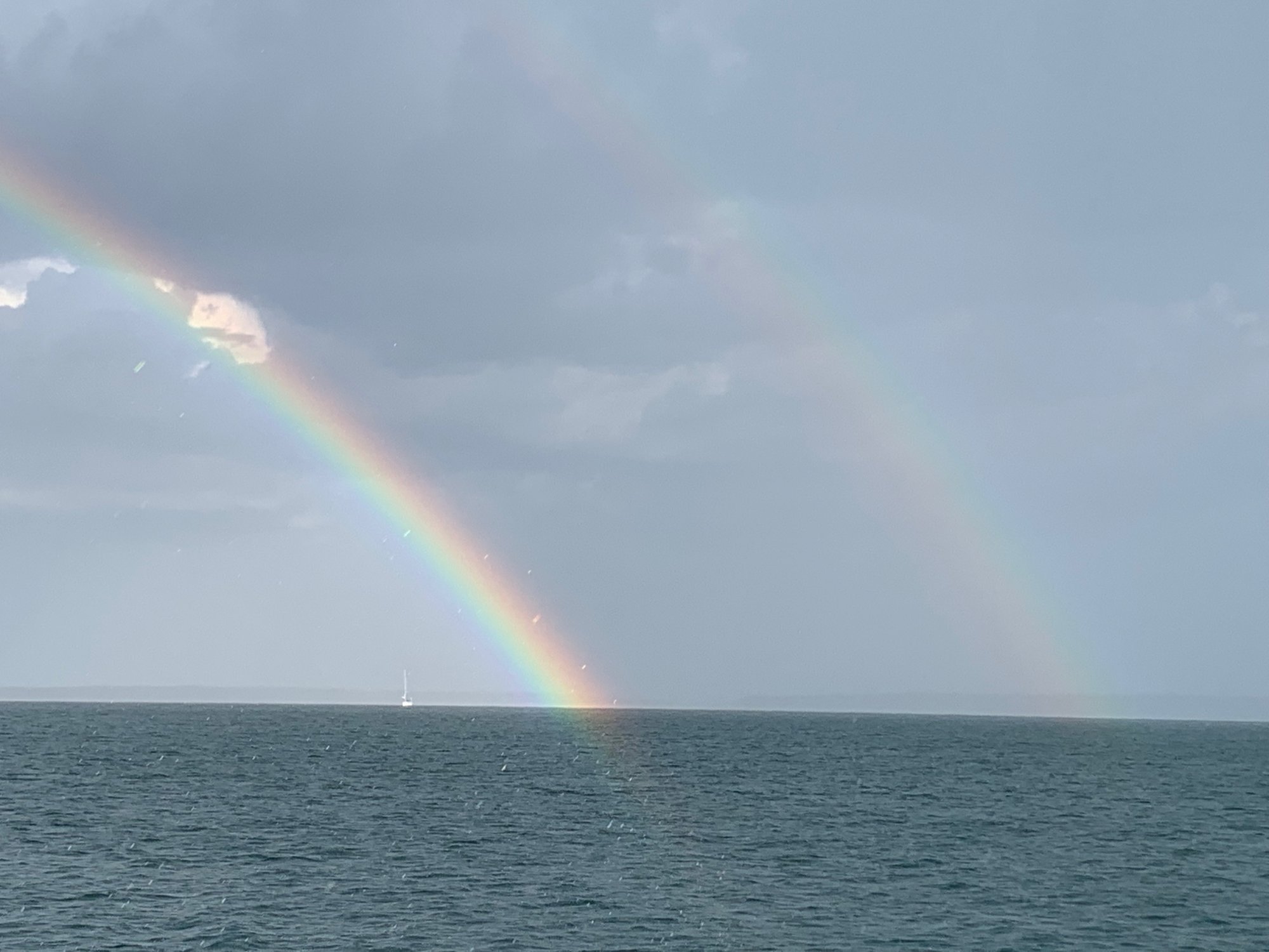 rainbow_rocky_island.jpeg