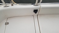 Ram Mic connector.jpg