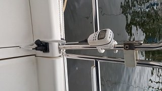 Ram Mic location.jpg