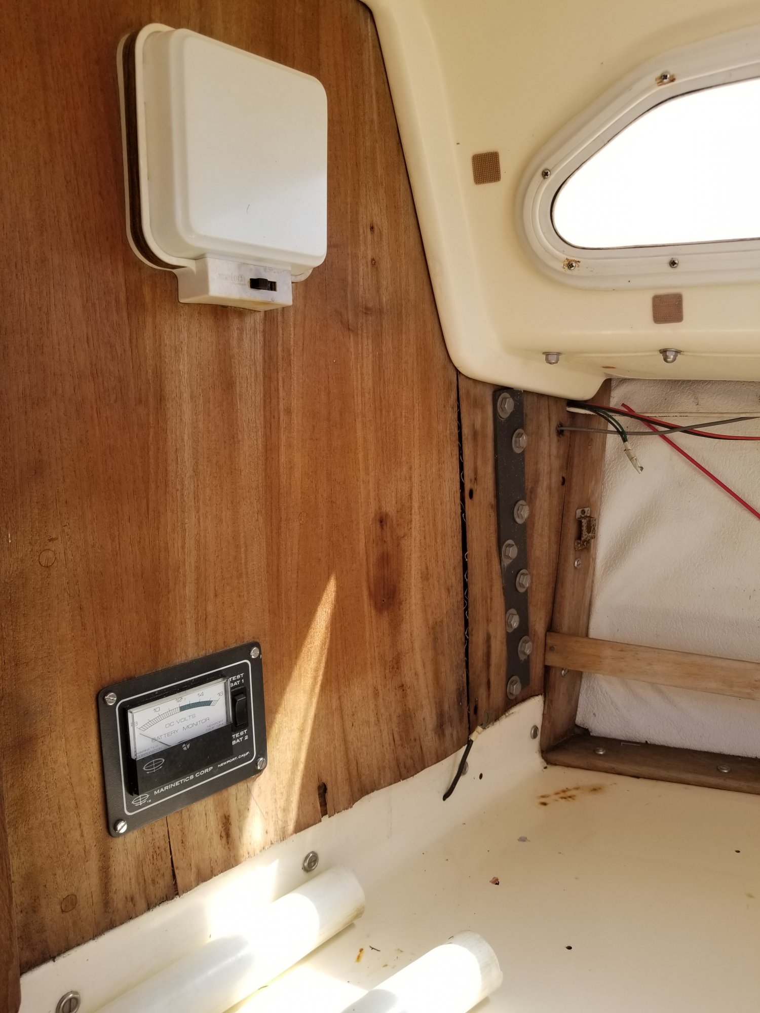 Ranger 23 Bulkhead.jpg