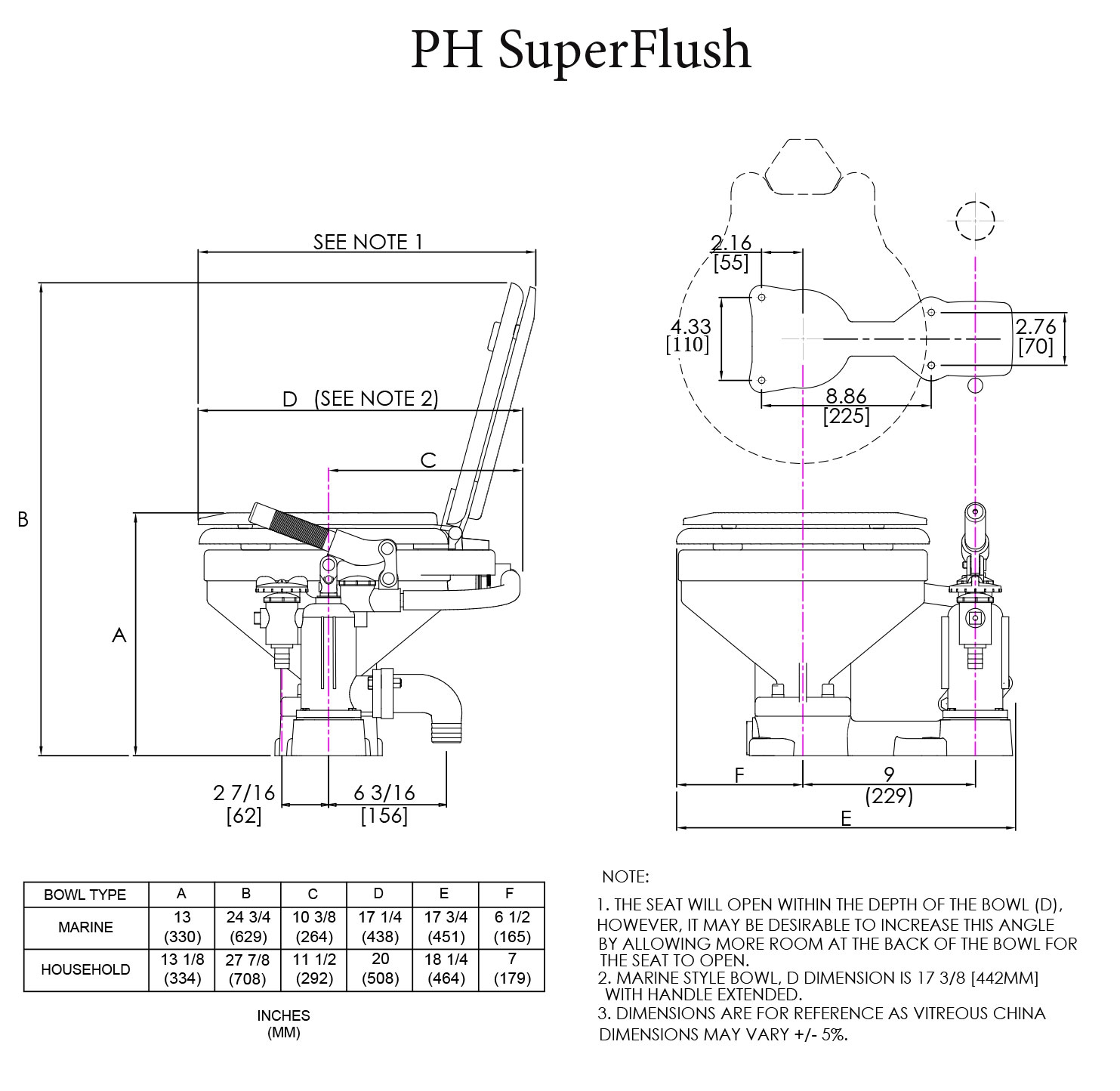 Raritan Dimensions.jpg