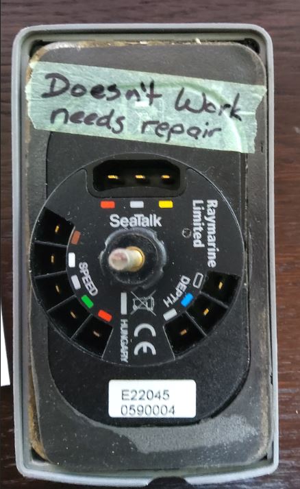 raymarinebidata.JPG