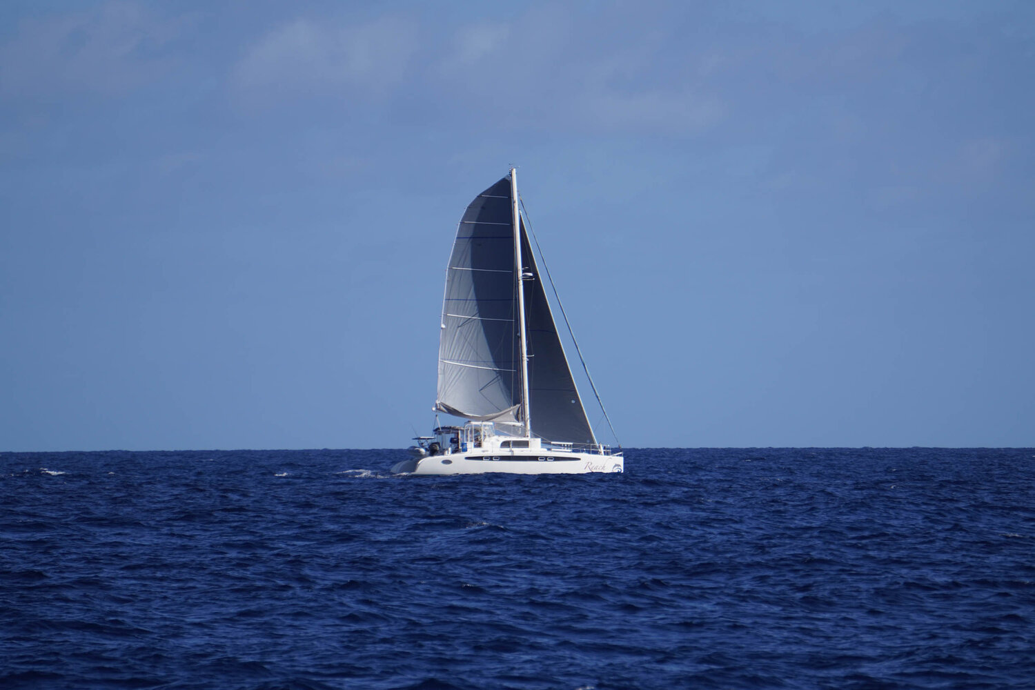 Reach Under Sail.jpg