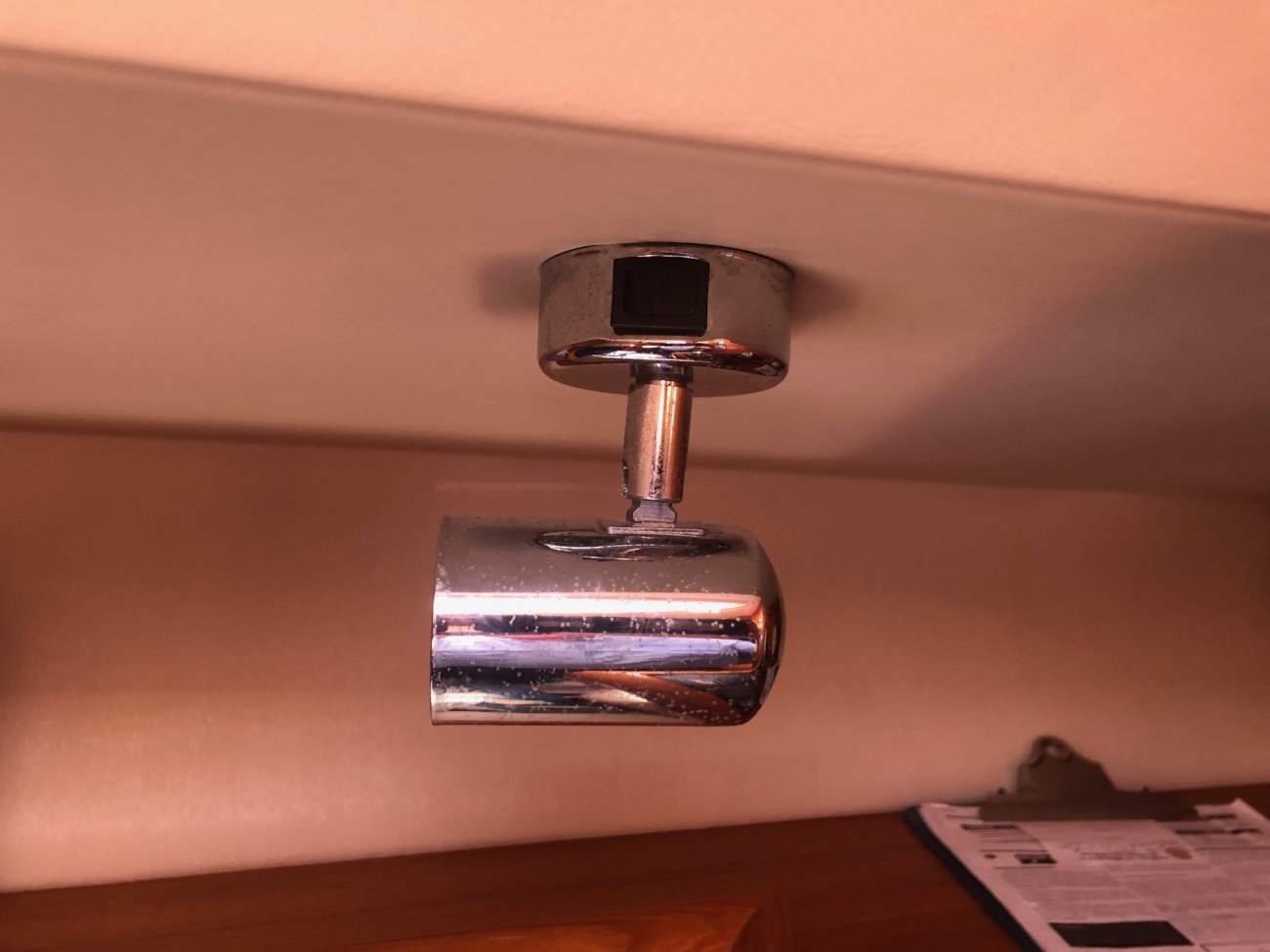 reading lamp.jpeg