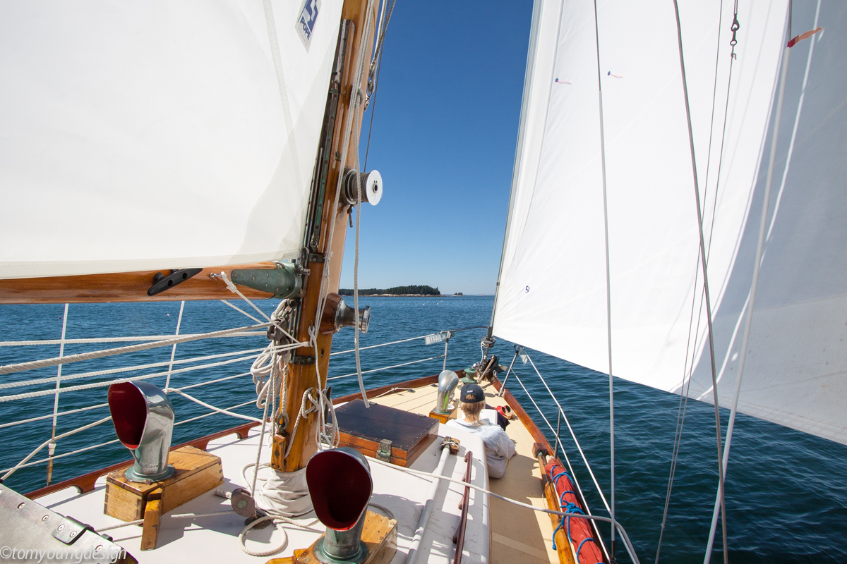 Reading under sail leveled.jpg