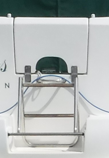 Rear Seat.JPG