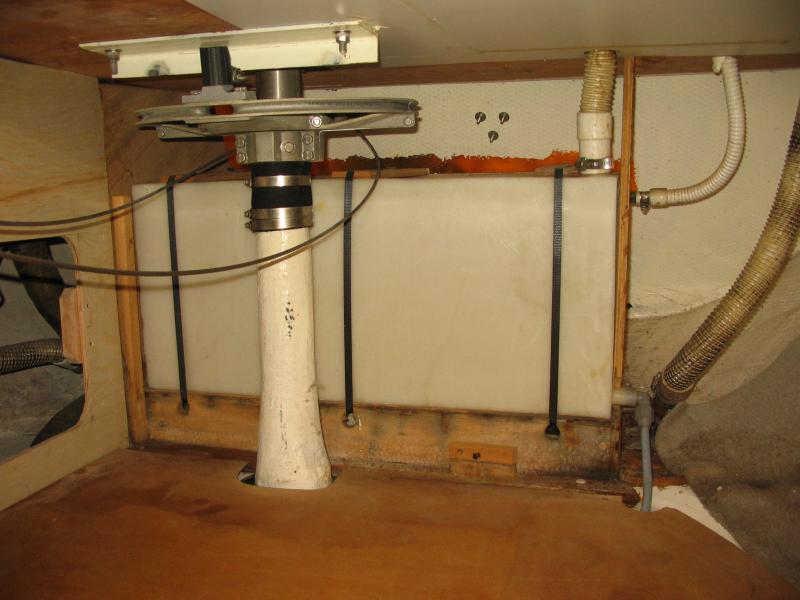 RearWaterTank.jpg
