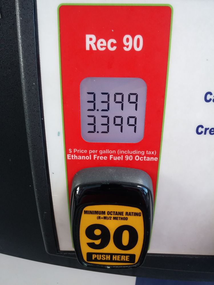 REC90.jpg
