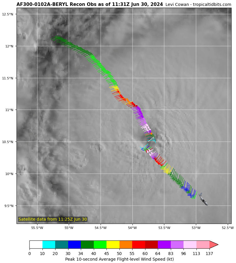 recon_AF300-0102A-BERYL.png
