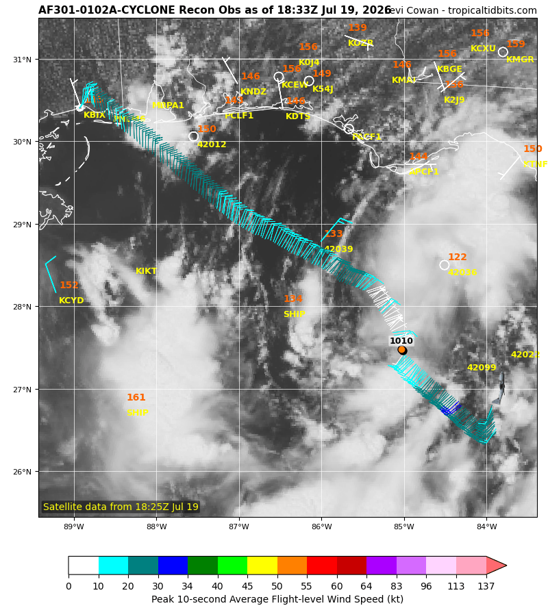 recon_AF301-0102A-CYCLONE.png