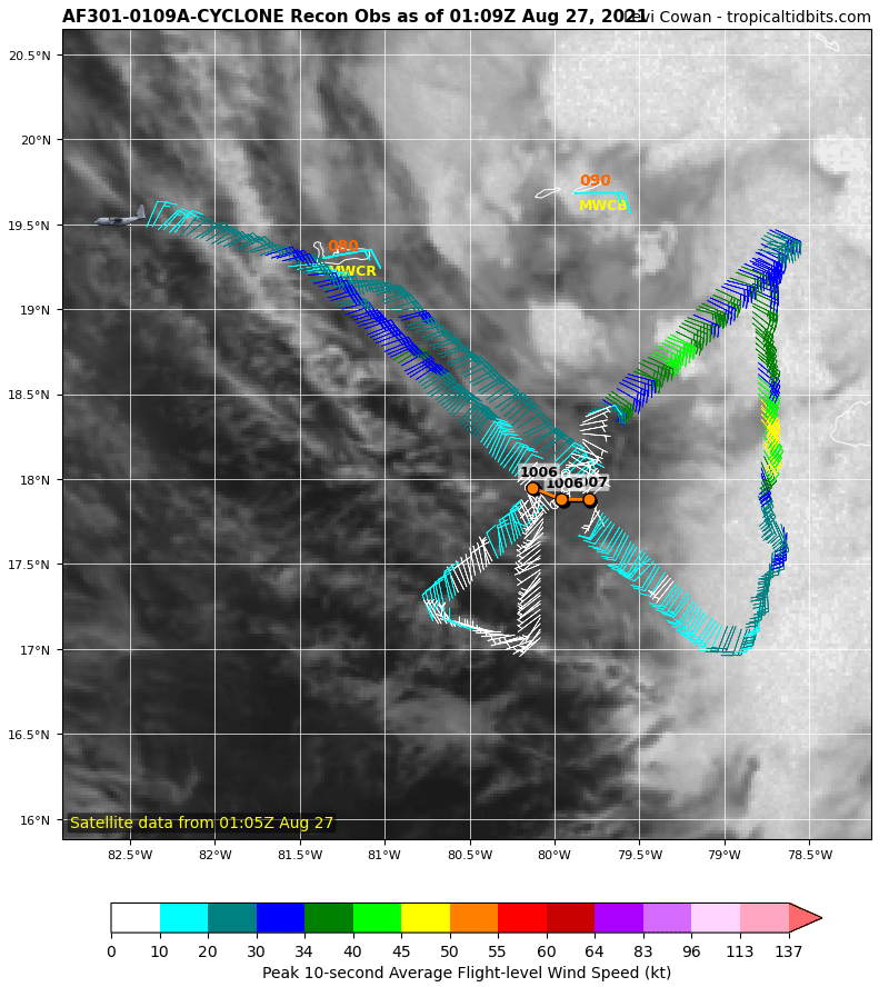 recon_AF301-0109A-CYCLONE.png