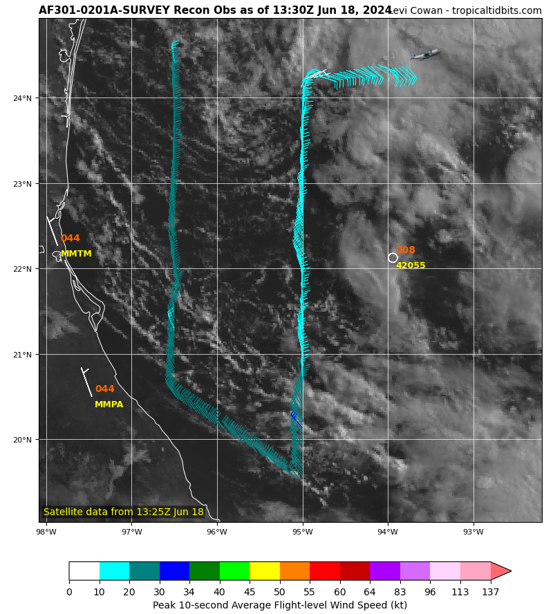 recon_AF301-0201A-SURVEY.png