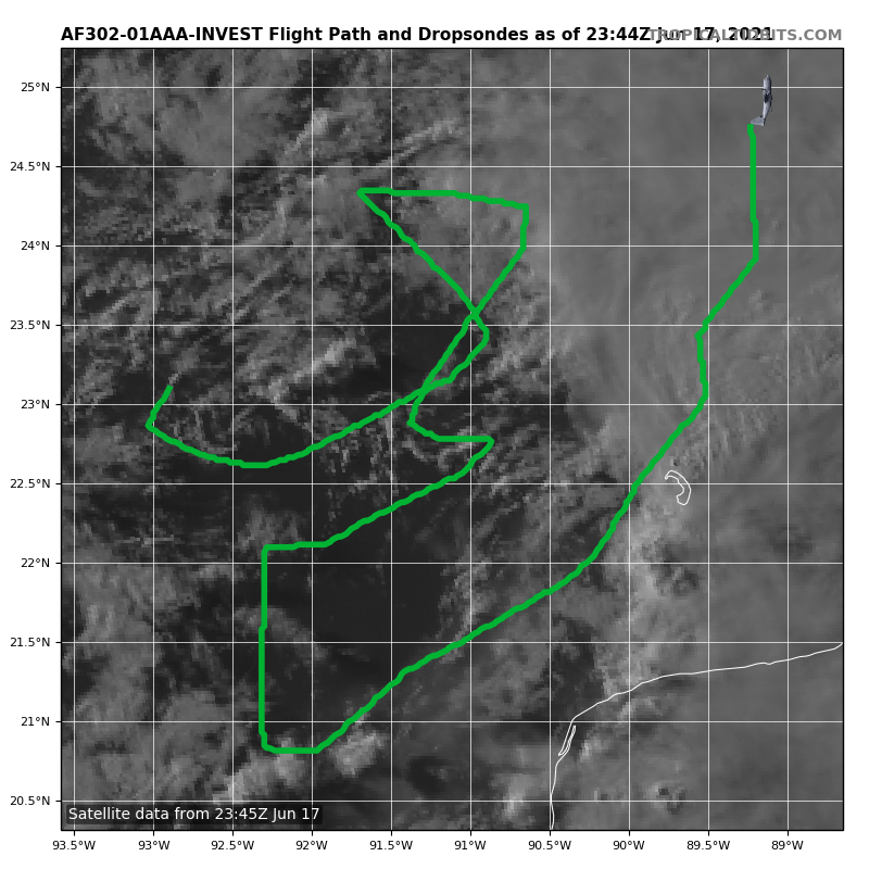recon_AF302-01AAA-INVEST_dropsondes.png