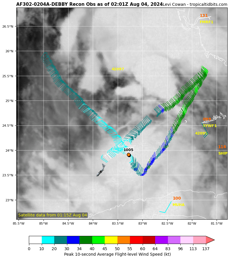 recon_AF302-0204A-DEBBY.png