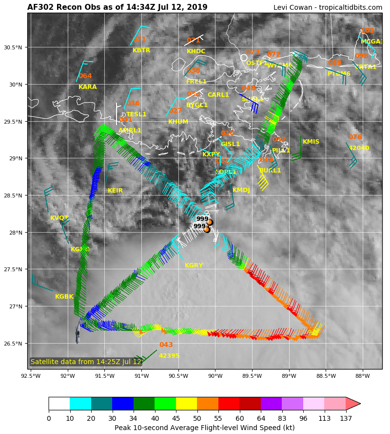recon_AF302-0802A-BARRY.png