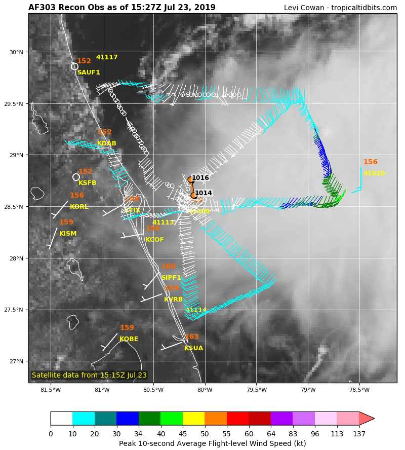 recon_AF303-0103A-CYCLONE.png