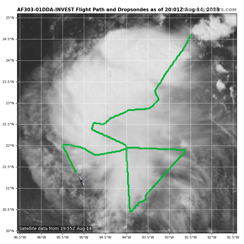 recon_AF303-01DDA-INVEST_dropsondes.png