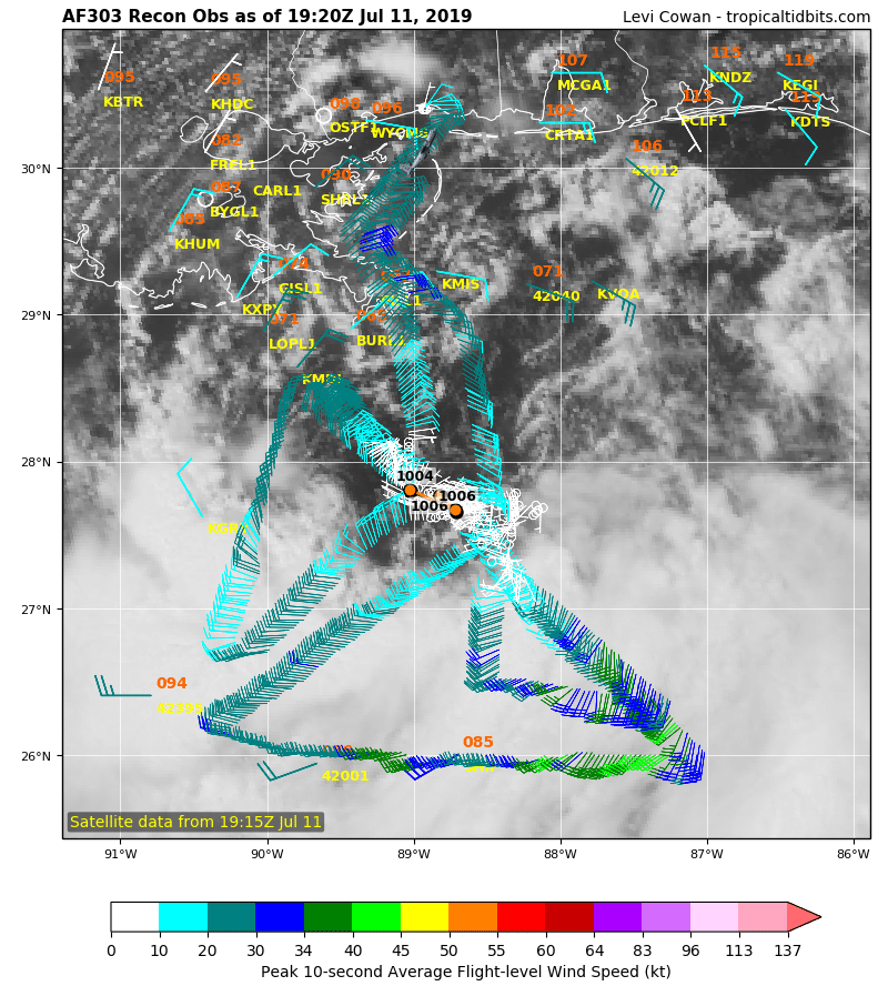 recon_AF303-0402A-INVEST-2.png