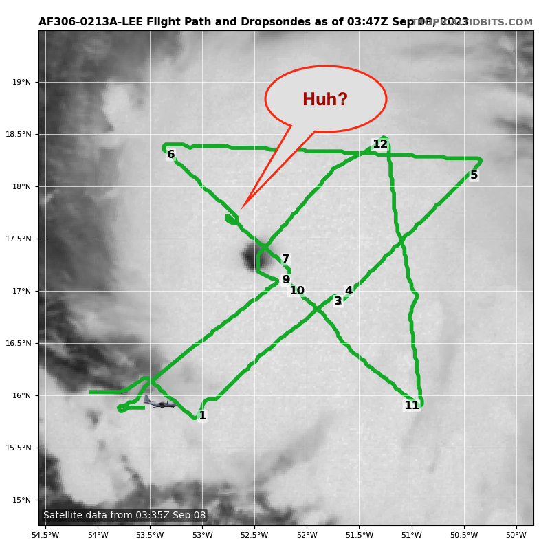 recon_AF306-0213A-LEE_dropsondes.png