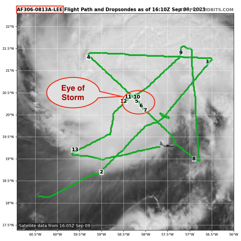 recon_AF306-0813A-LEE_dropsond.png