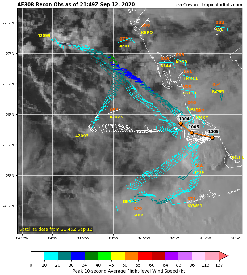 recon_AF308-0119A-CYCLONE.png