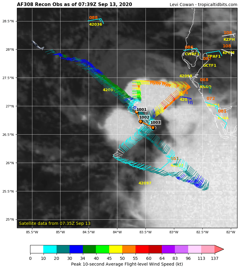 recon_AF308-0219A-SALLY-2.png