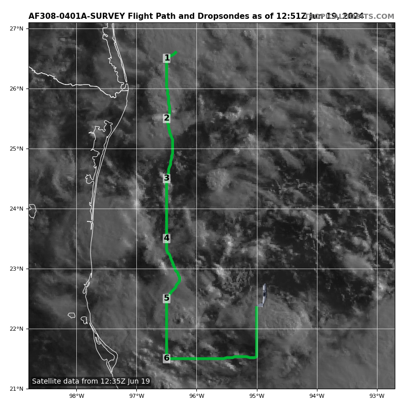 recon_AF308-0401A-SURVEY_dropsondes.png