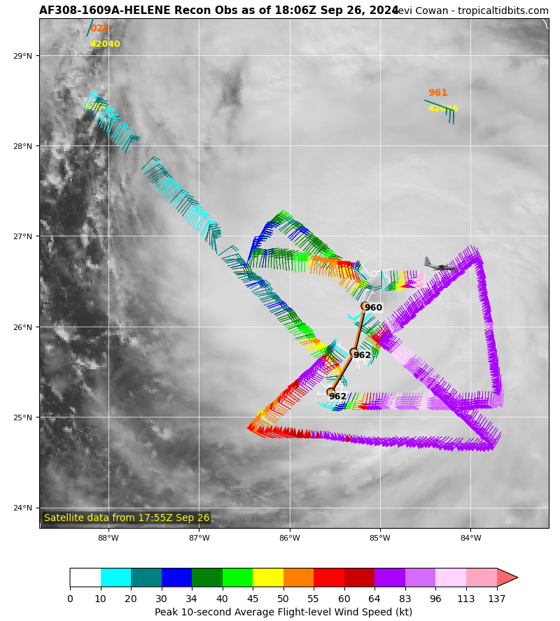 recon_AF308-1609A-HELENE.png